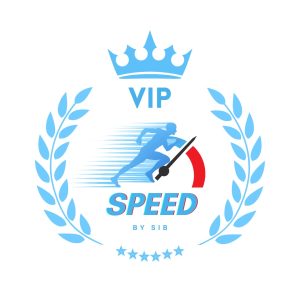 VIP Membership